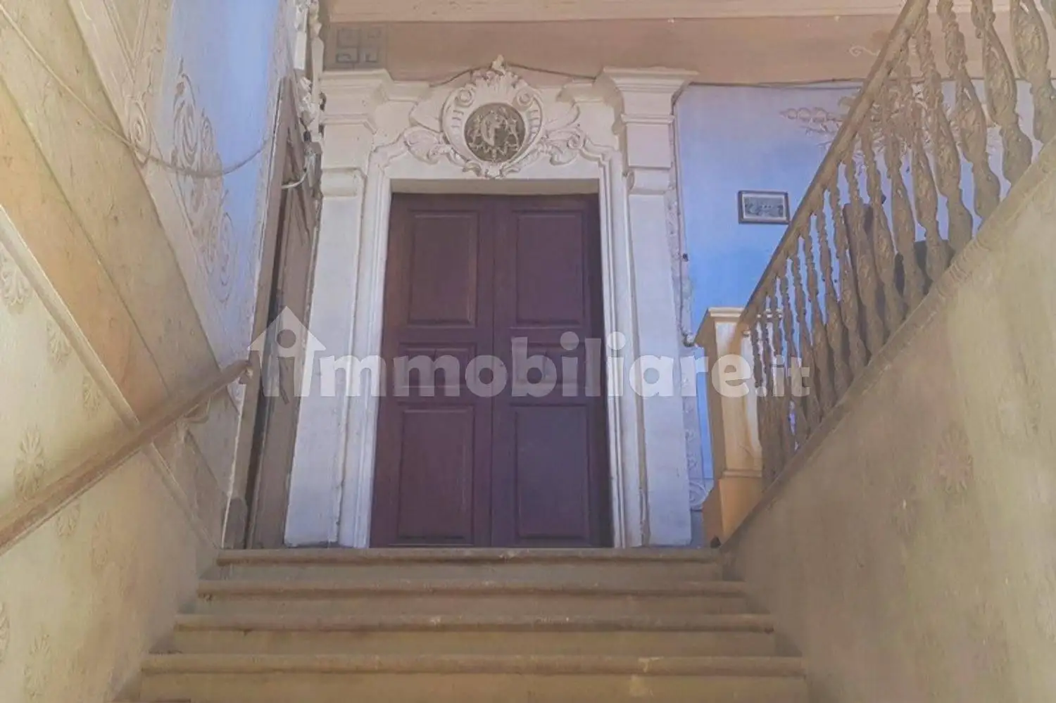 Appartamento in asta a Morsasco