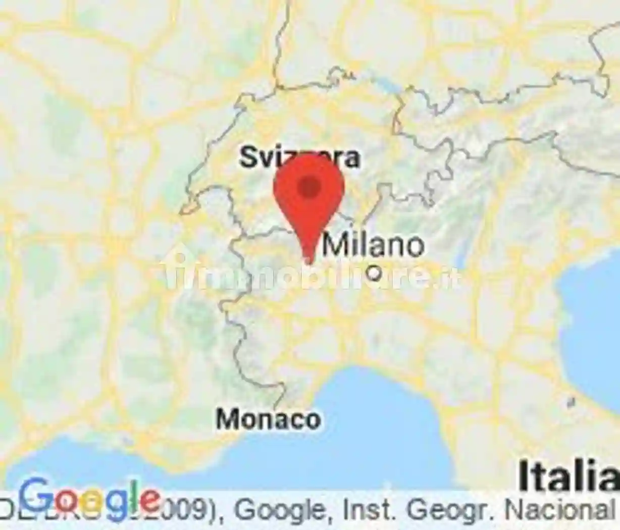 Palazzo - Stabile - foto 3