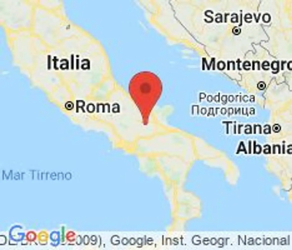 Palazzo - Stabile - foto 5