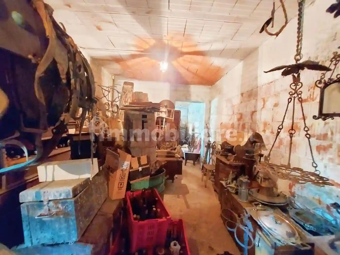 Casa indipendente - foto 5