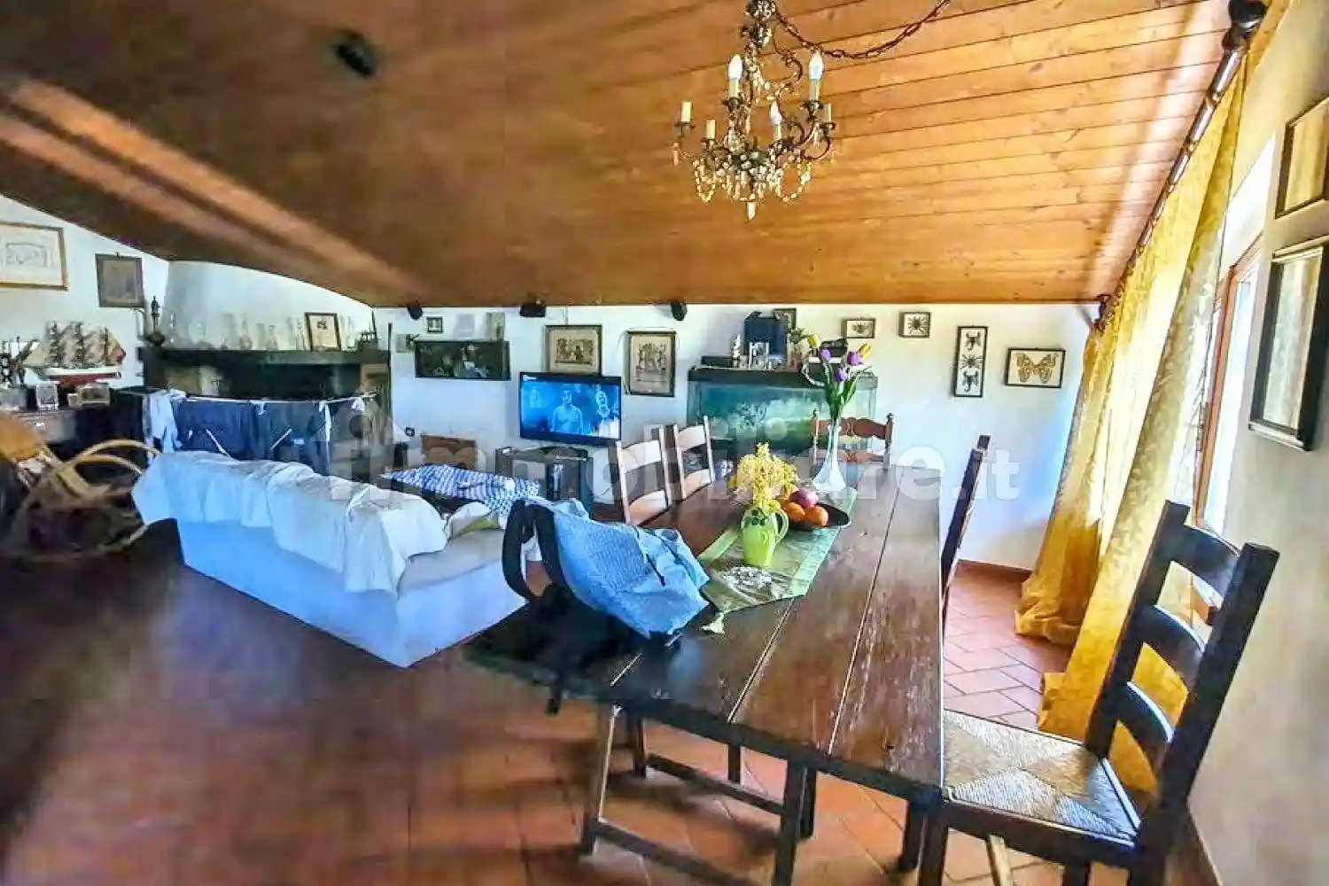 Casa indipendente - foto 3