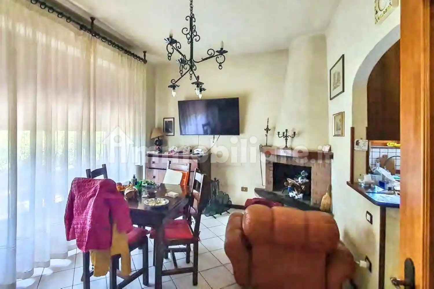 Casa indipendente - foto 5