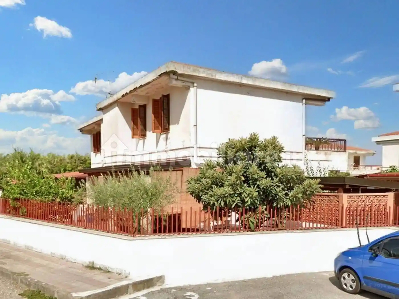 Appartamento in vendita a Rometta