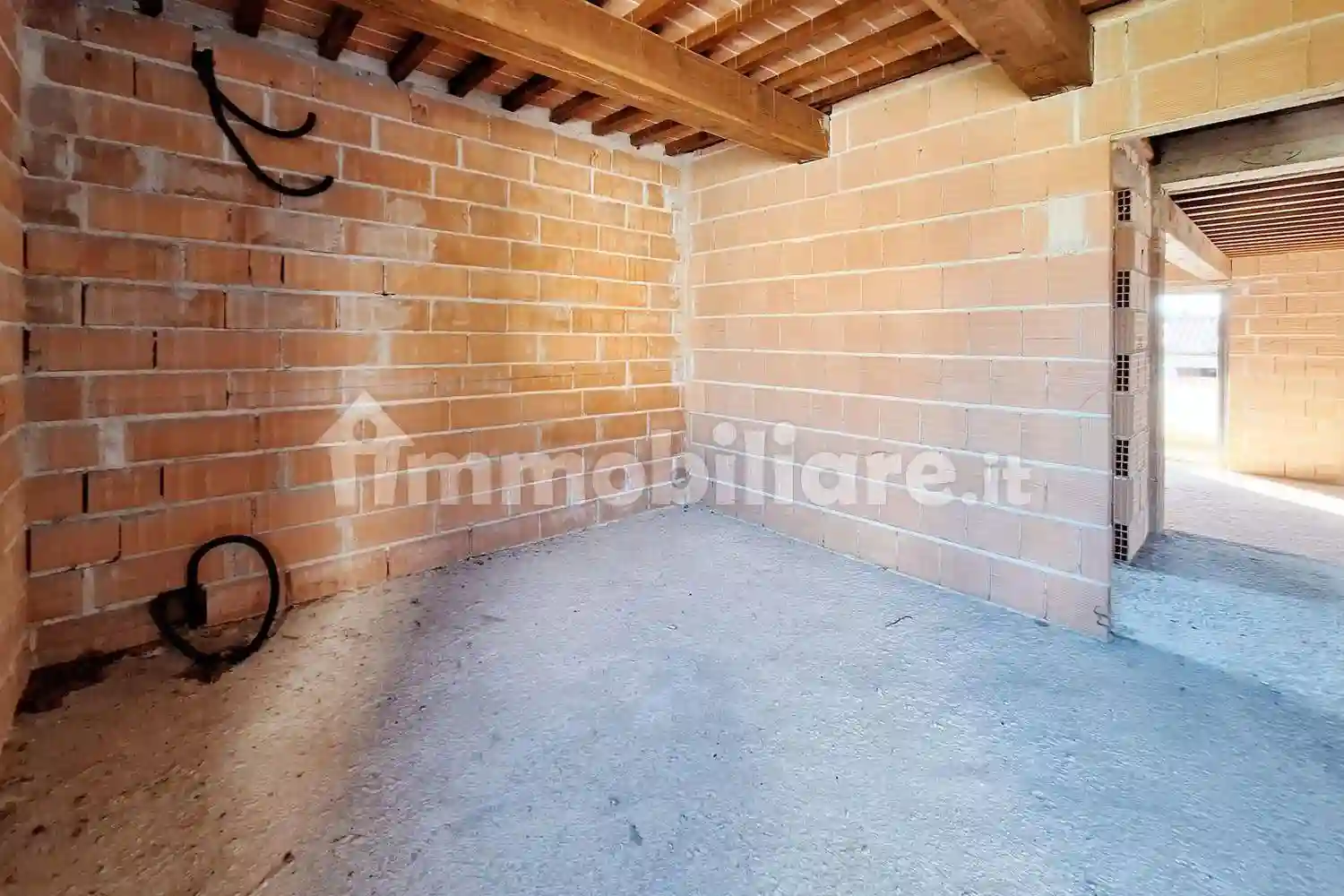 Palazzo - Stabile - foto 5