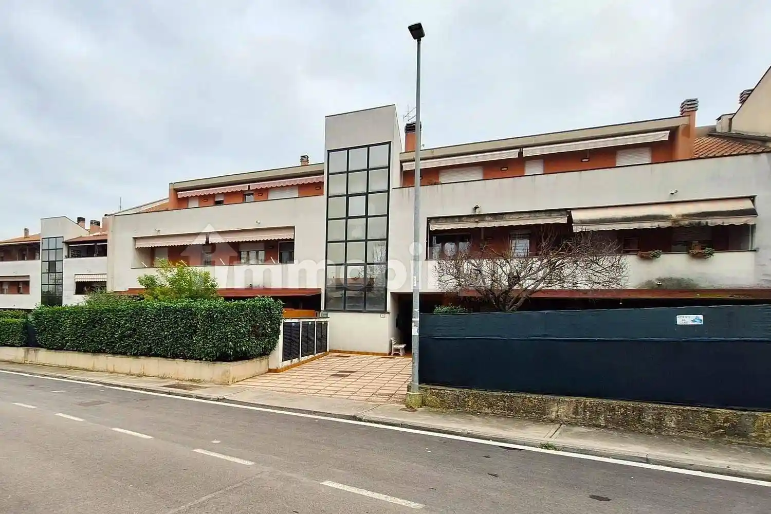 Appartamento in vendita a Deruta