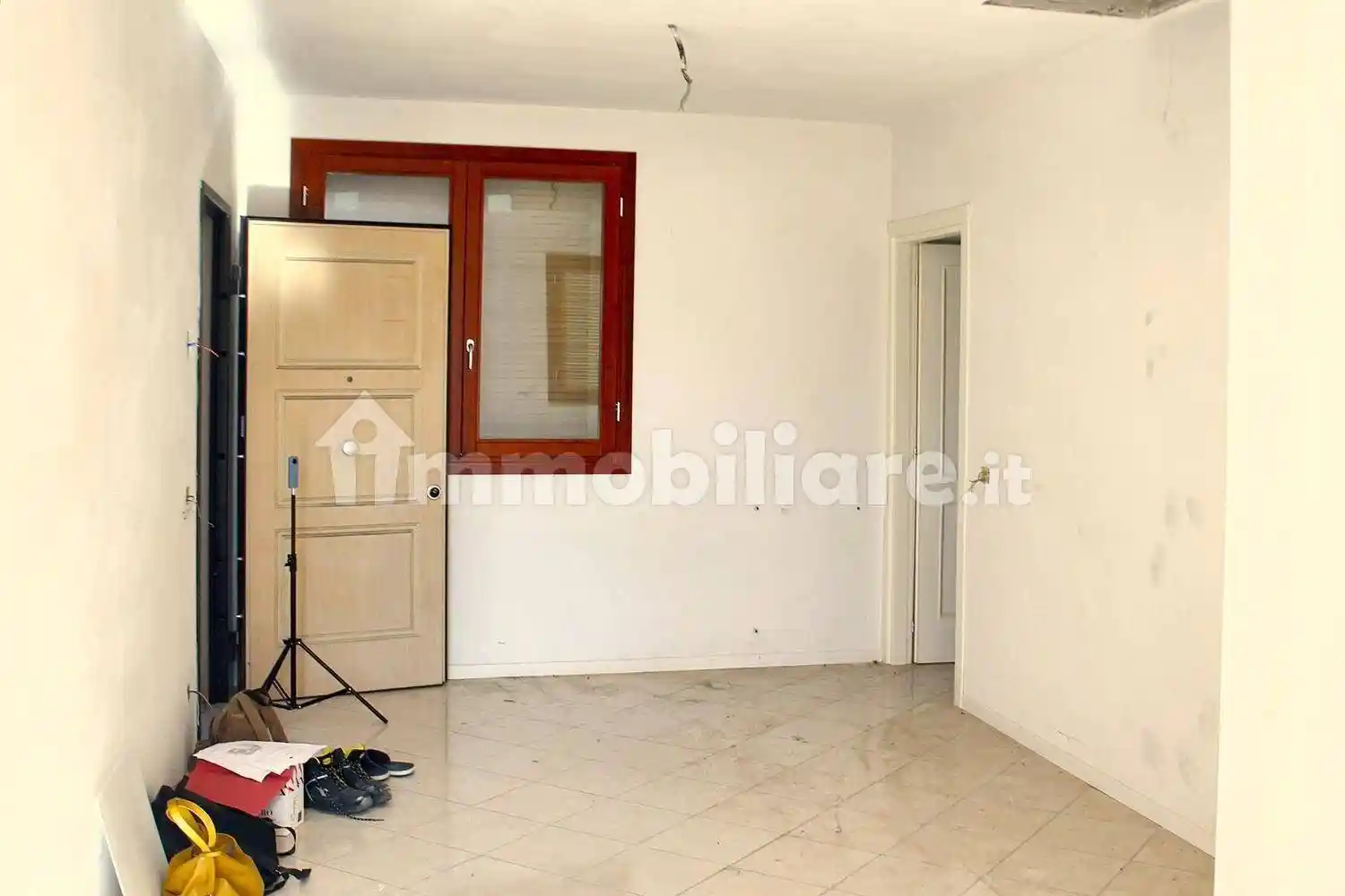 Appartamento in vendita a Firenzuola