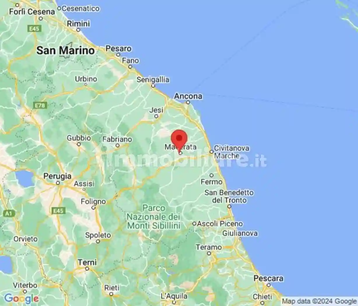 Palazzo - Stabile - foto 4