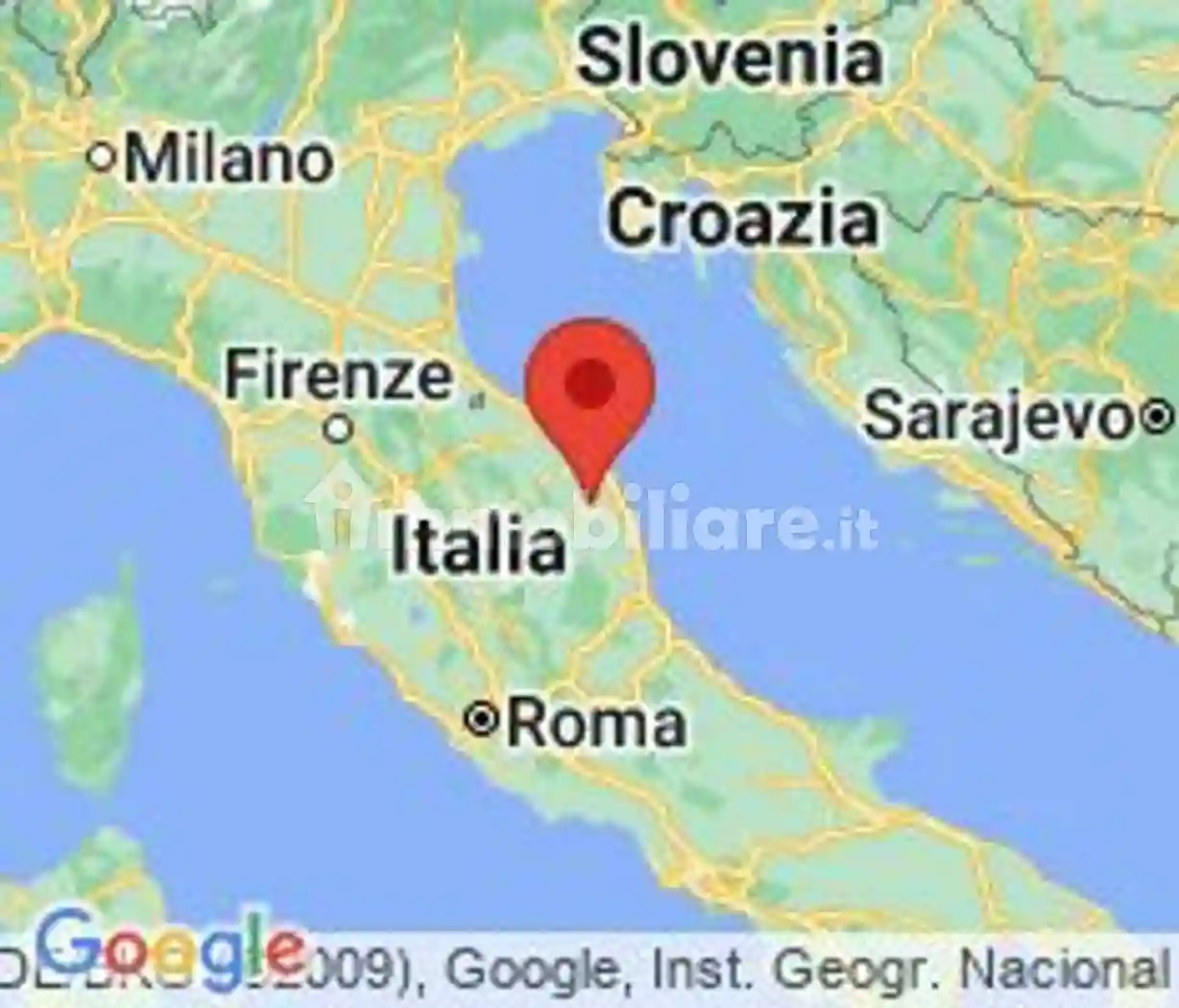 Palazzo - Stabile - foto 5