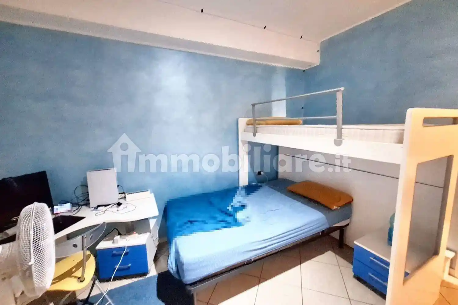 Appartamento all'asta viale Giovanni XXIII,   64, Sulmona - foto 3