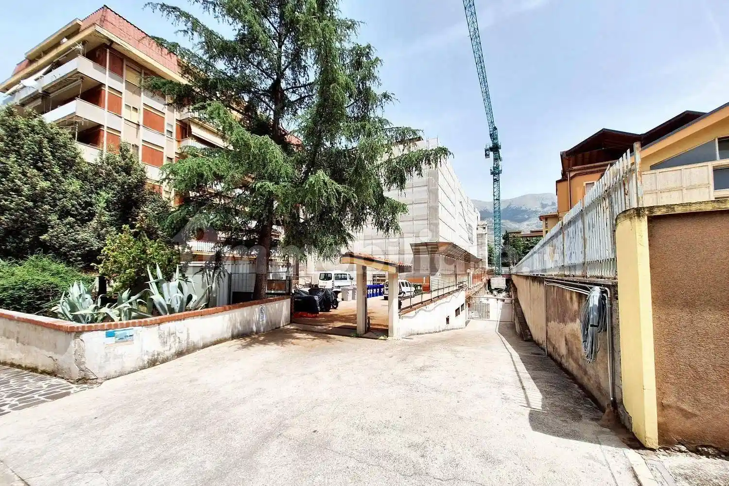 Appartamento all'asta viale Giovanni XXIII,   64, Sulmona - foto 4