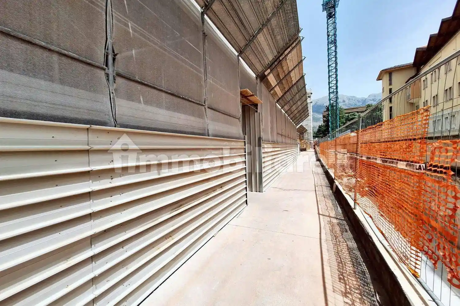 Appartamento all'asta viale Giovanni XXIII,   64, Sulmona - foto 5