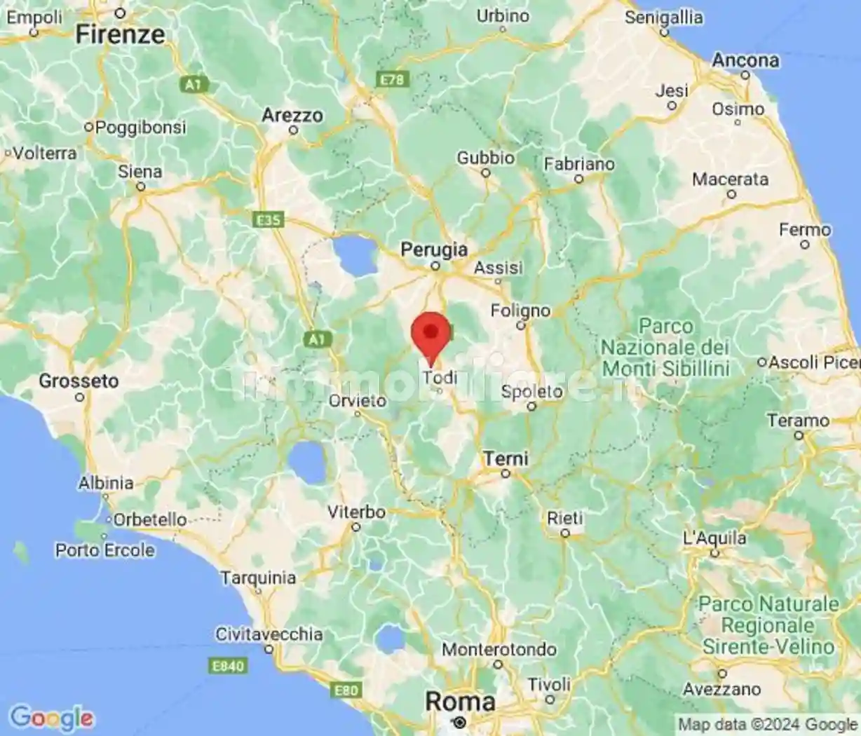 Casa indipendente - foto 4