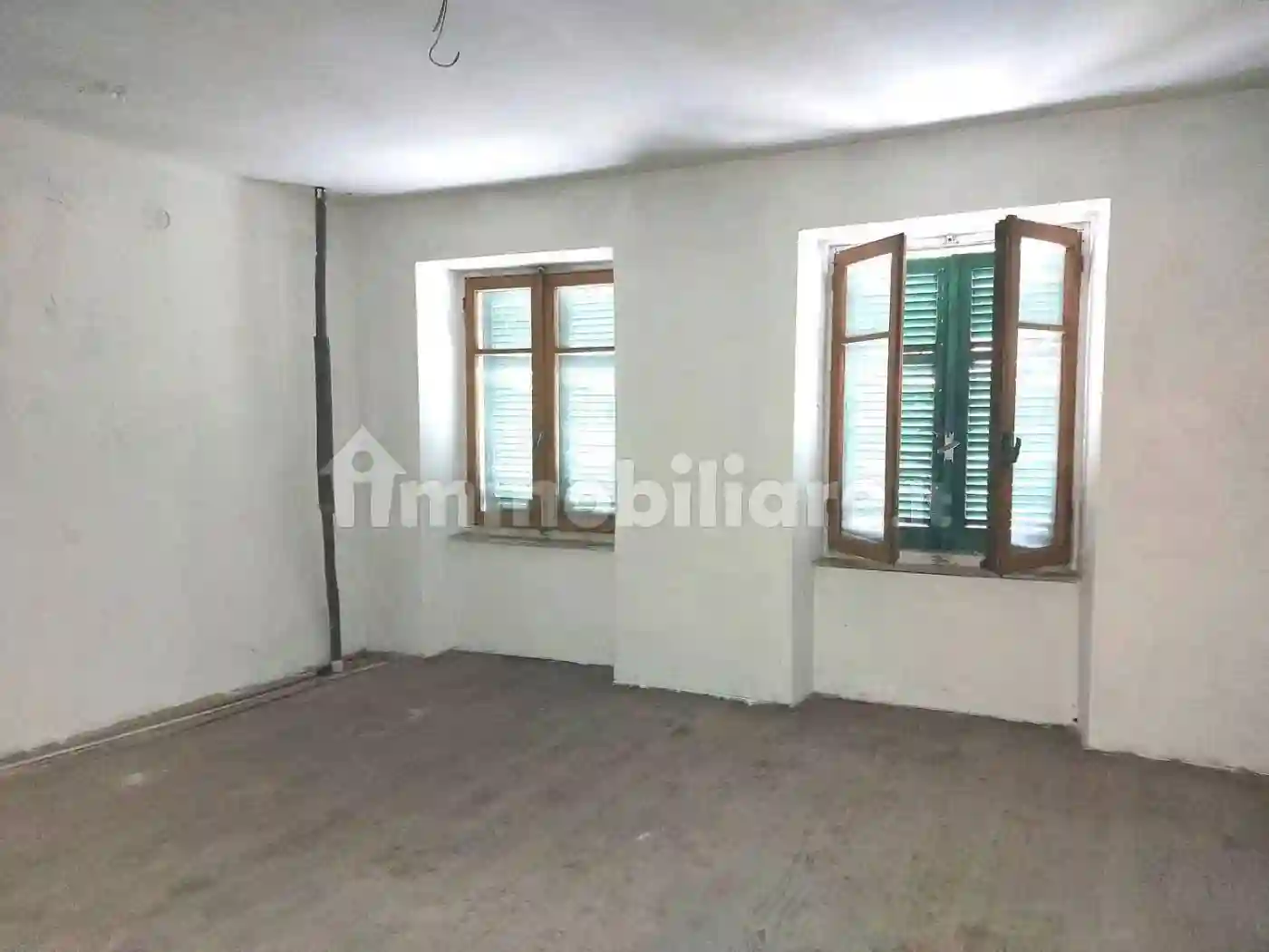 Palazzo - Stabile - foto 2