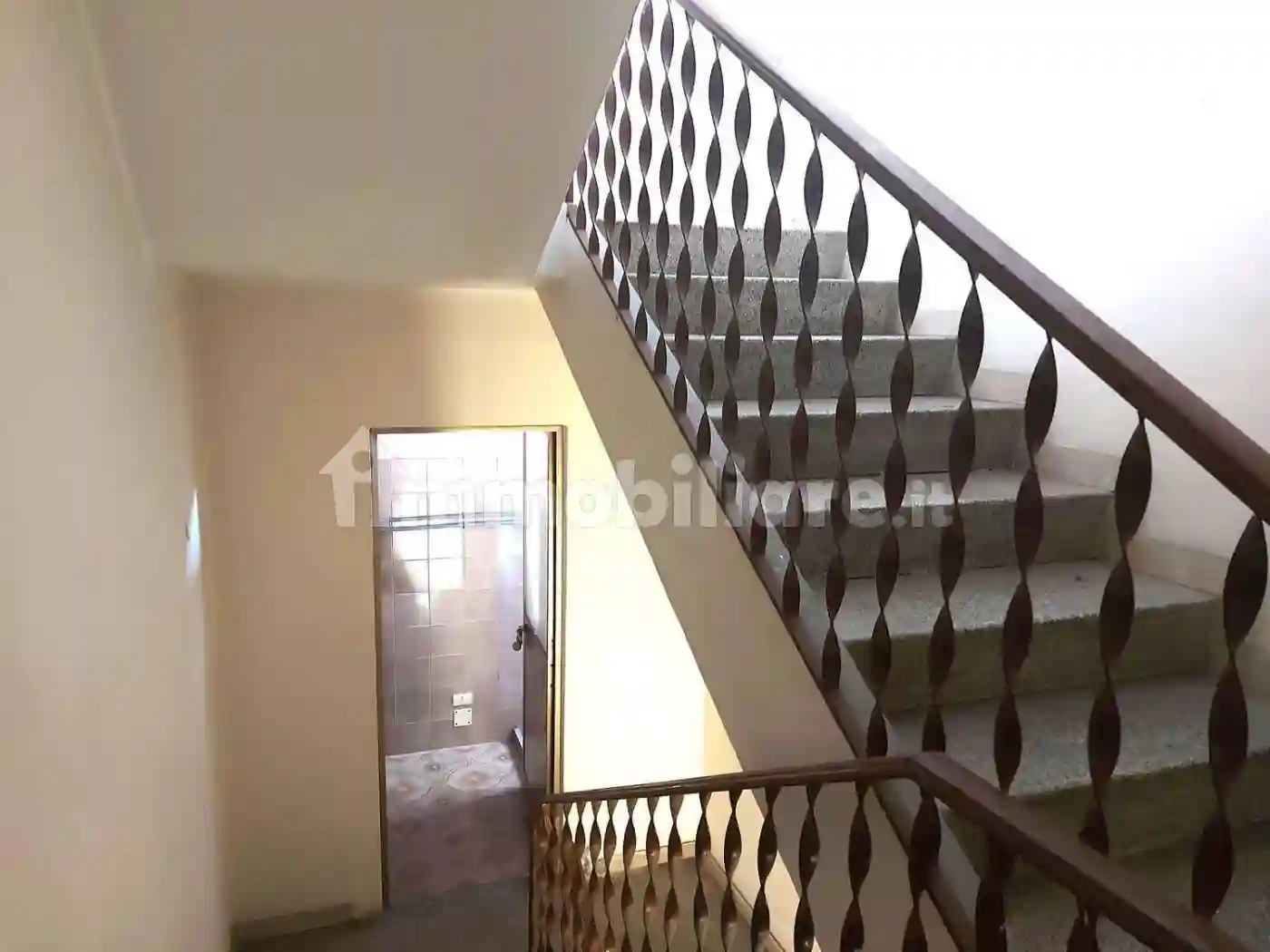 Palazzo - Stabile - foto 3