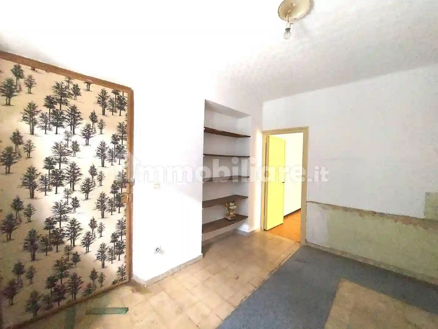 Palazzo - Stabile - foto 5