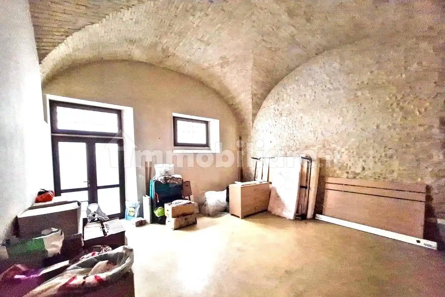 Appartamento in vendita a Foligno