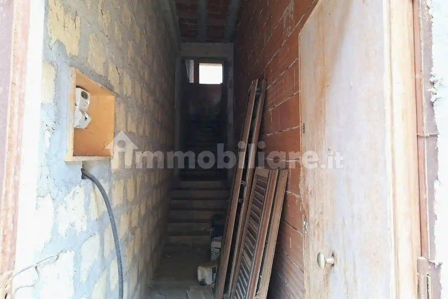 Palazzo - Stabile - foto 2