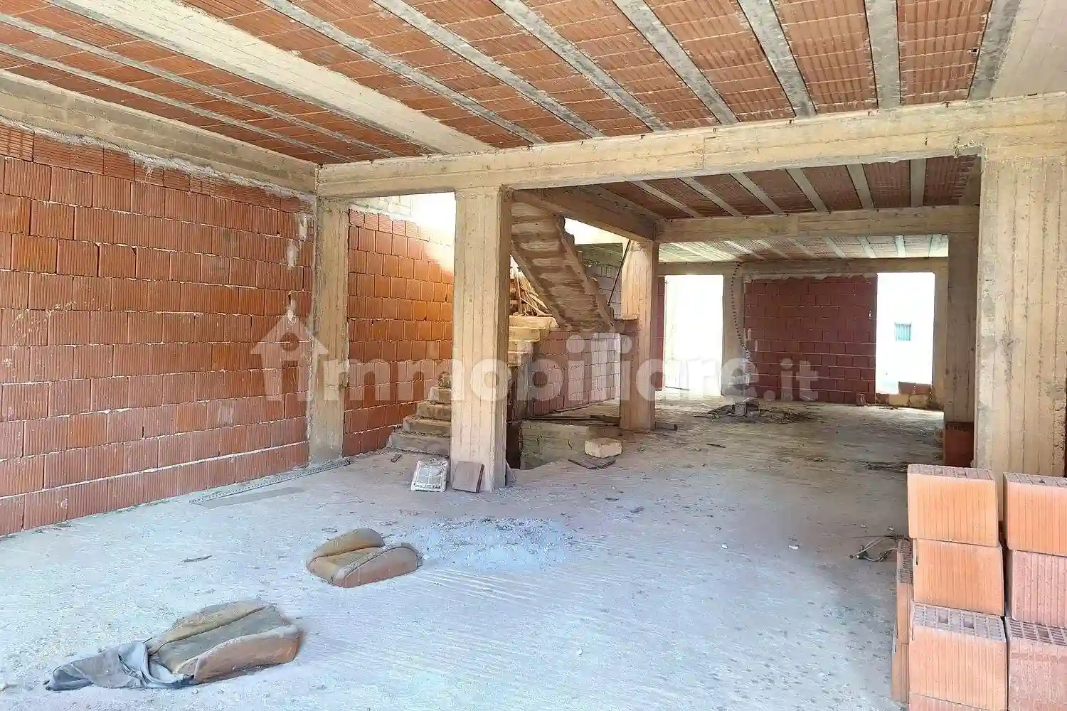 Palazzo - Stabile - foto 3