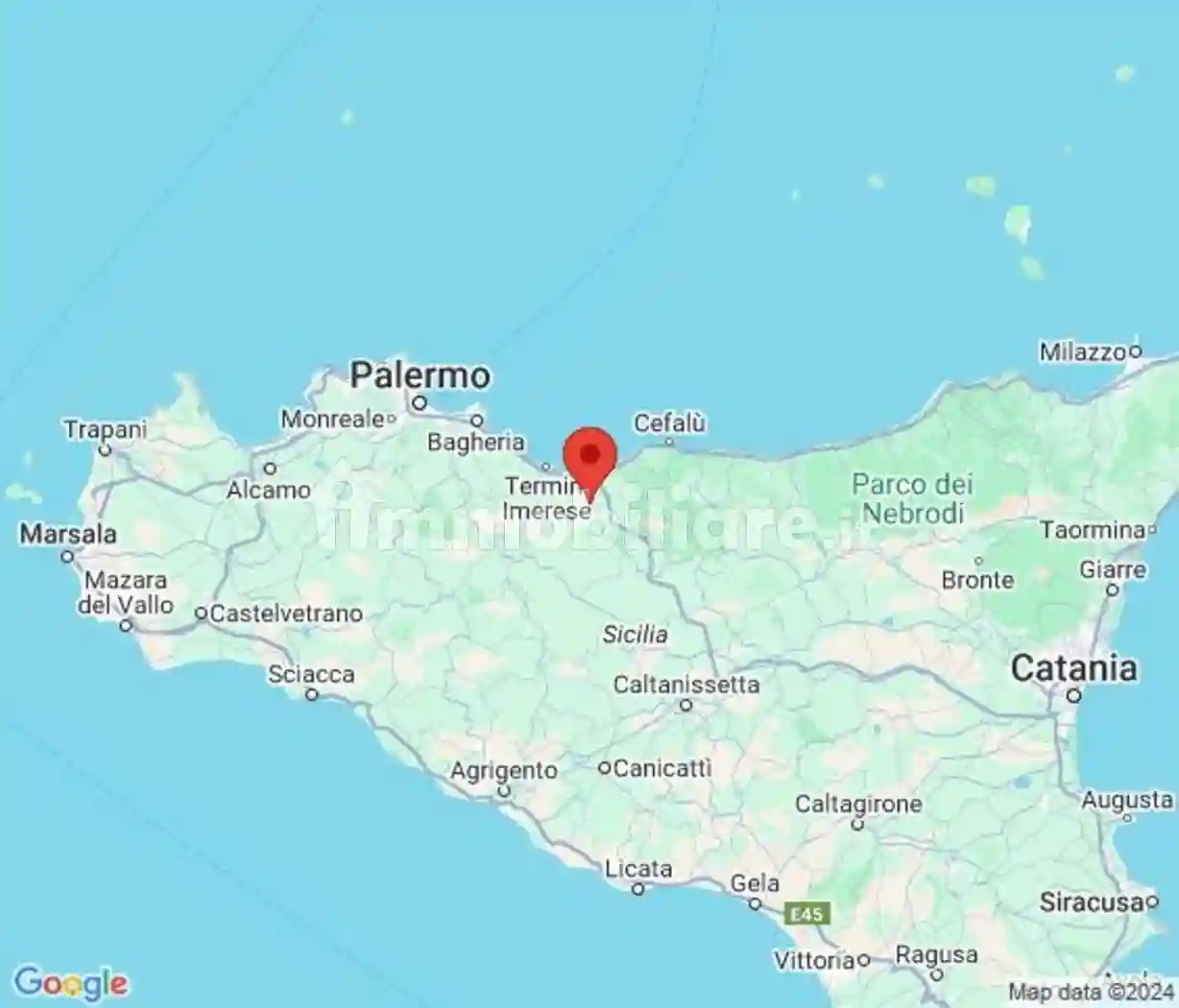 Palazzo - Stabile - foto 4