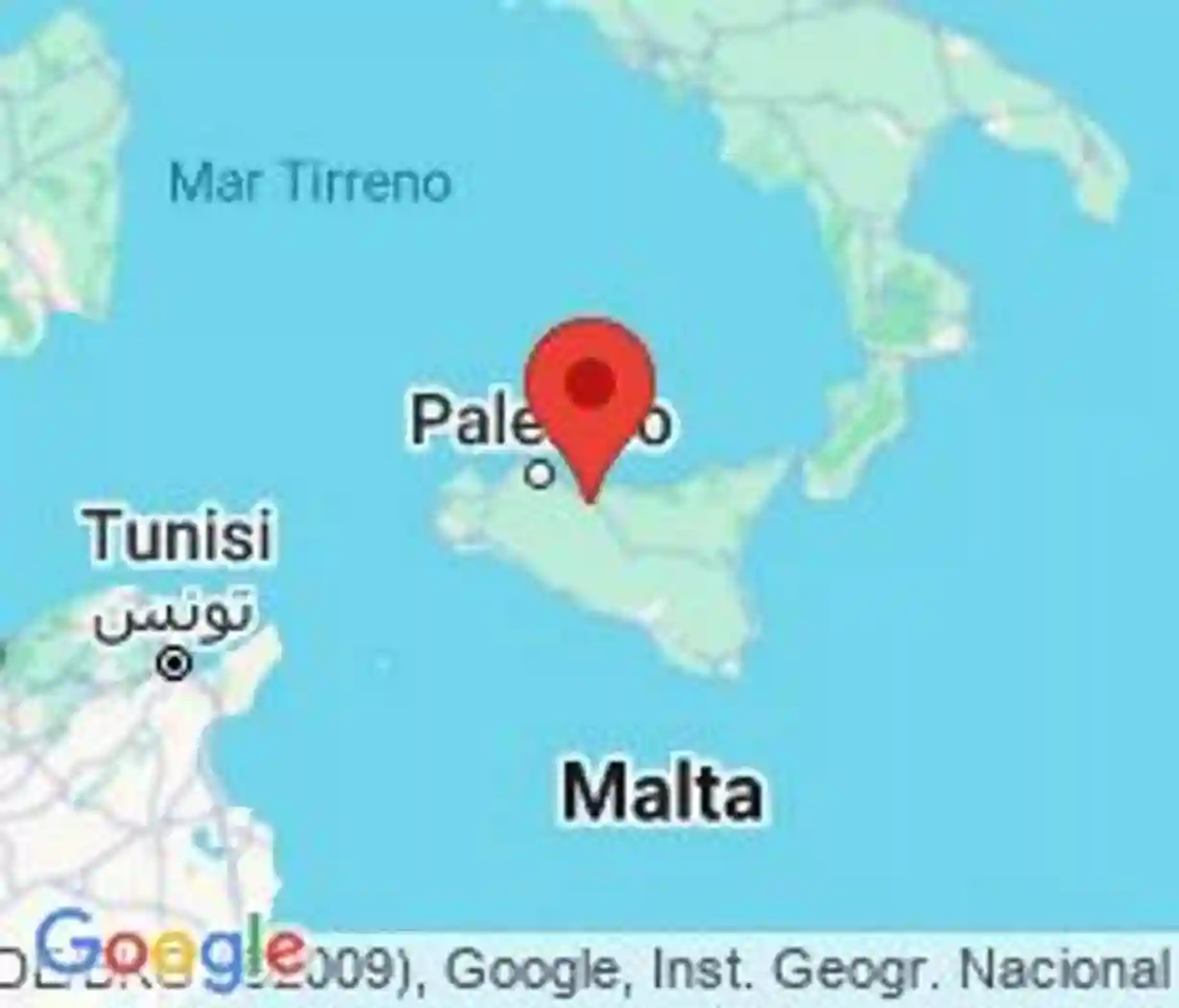 Palazzo - Stabile - foto 5