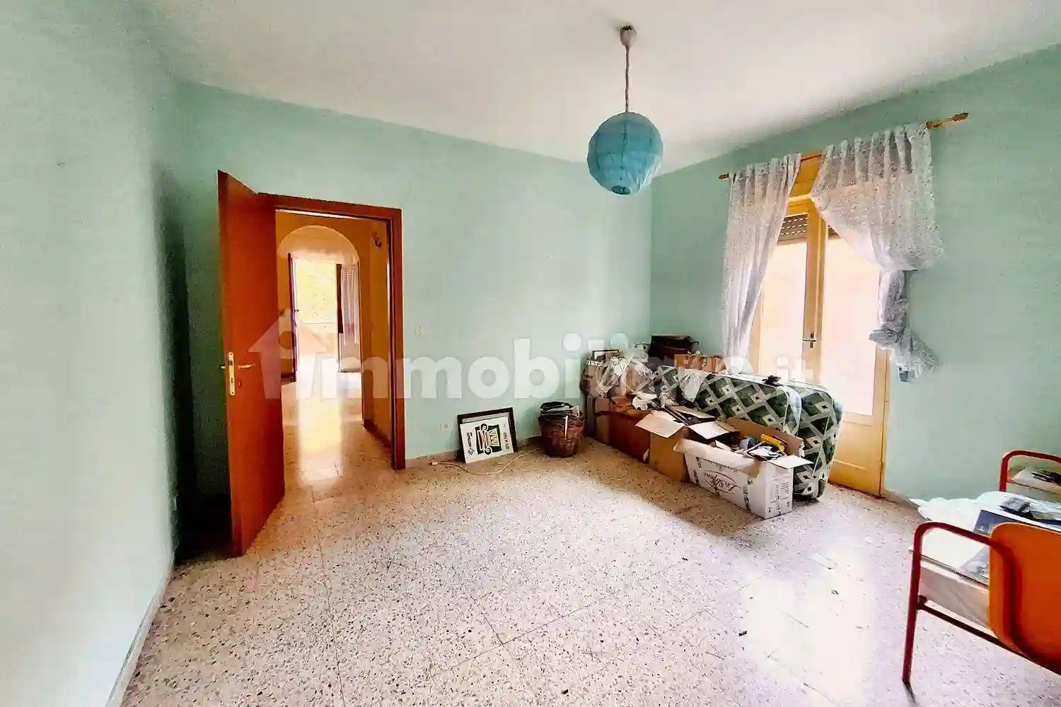 Palazzo - Stabile - foto 3