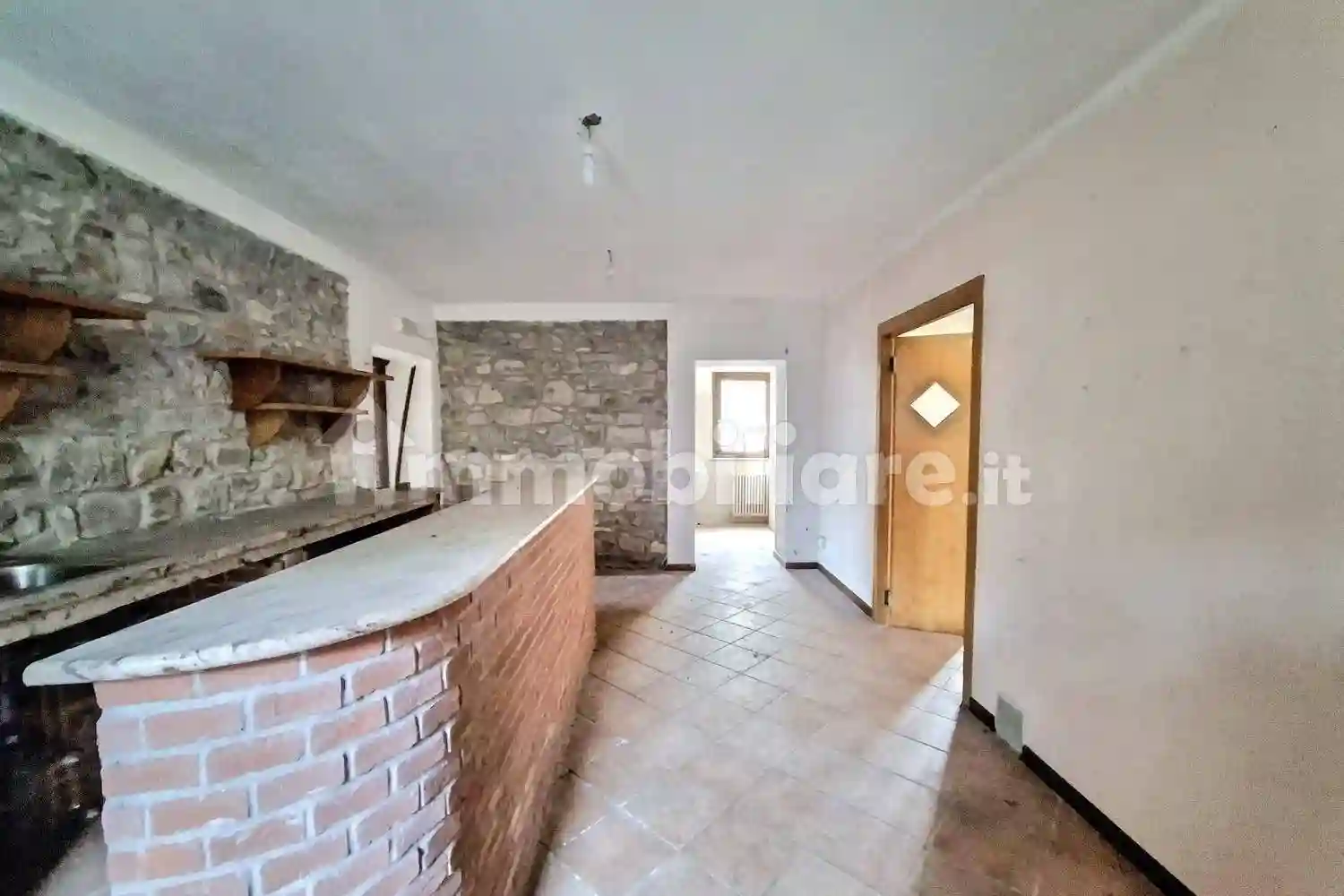 Palazzo - Stabile - foto 3