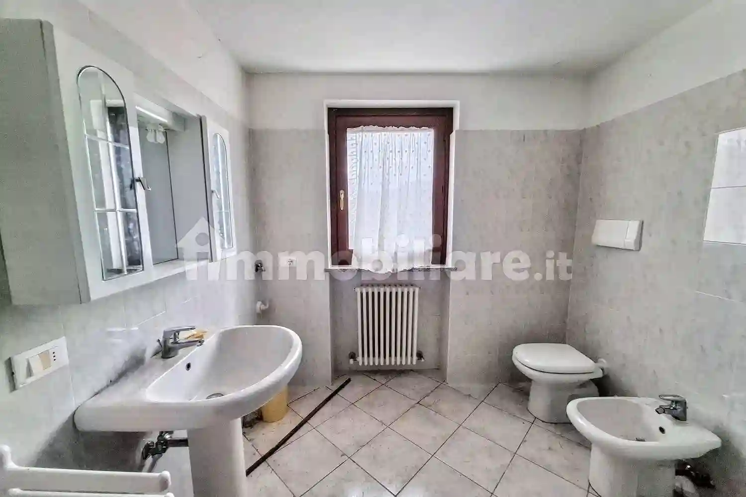 Palazzo - Stabile - foto 4