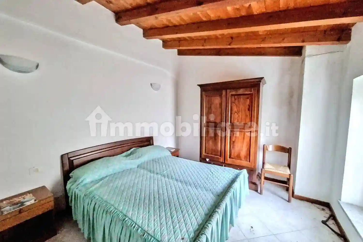 Palazzo - Stabile - foto 5