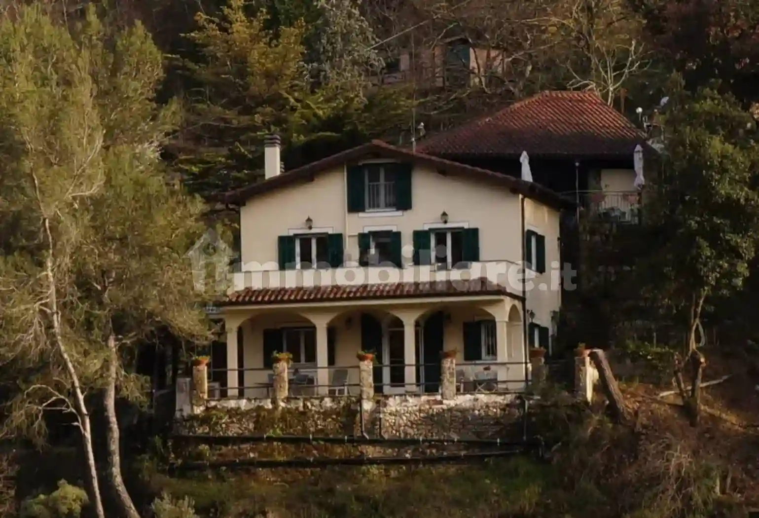 Rustico - Casale - foto 2
