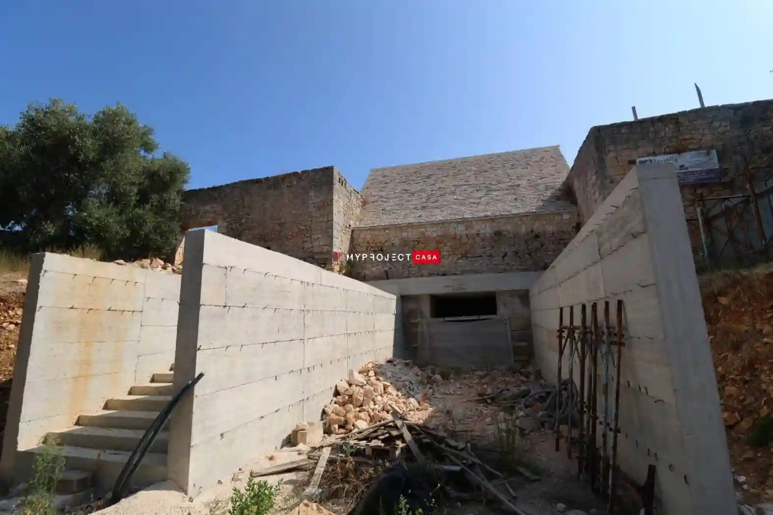 Rustico - Casale - foto 2