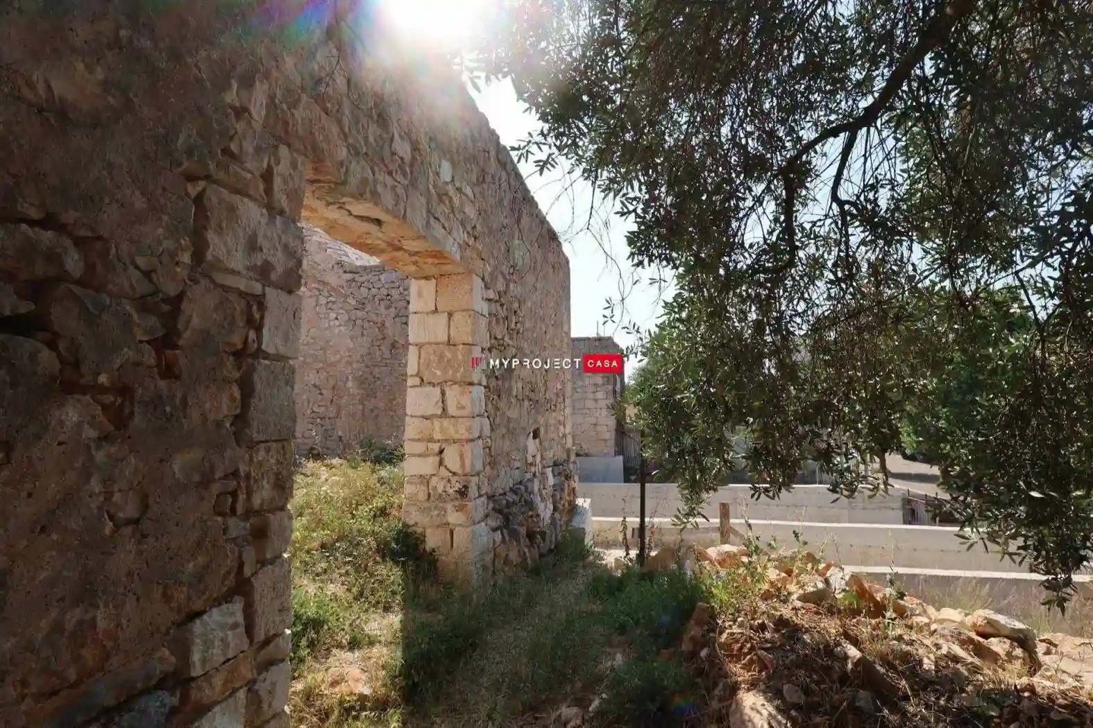 Rustico - Casale - foto 4