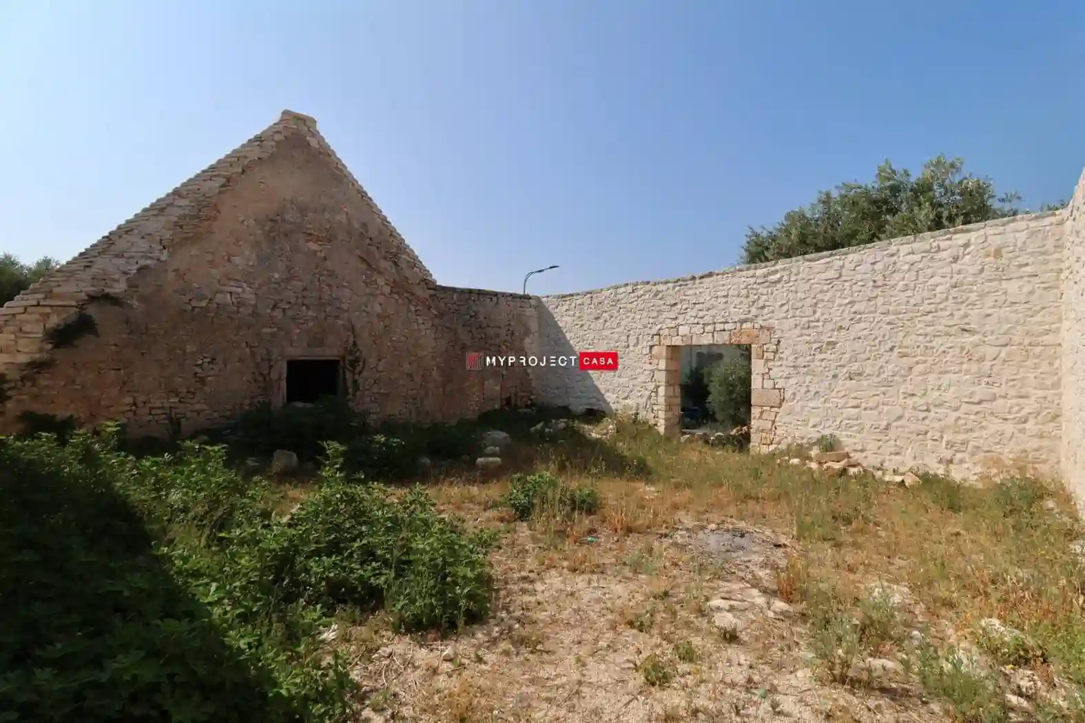 Rustico - Casale - foto 5