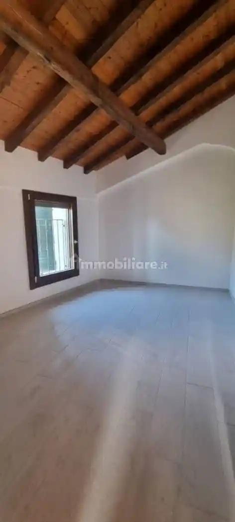 Appartamento in vendita a Reggio Emilia