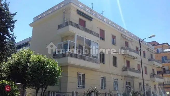 Appartamento in vendita a Pescara