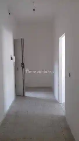 Appartamento via Leonardo da Vinci 11, Viale Bovio - Piazza Duca degli Abruzzi, Pescara - foto 2