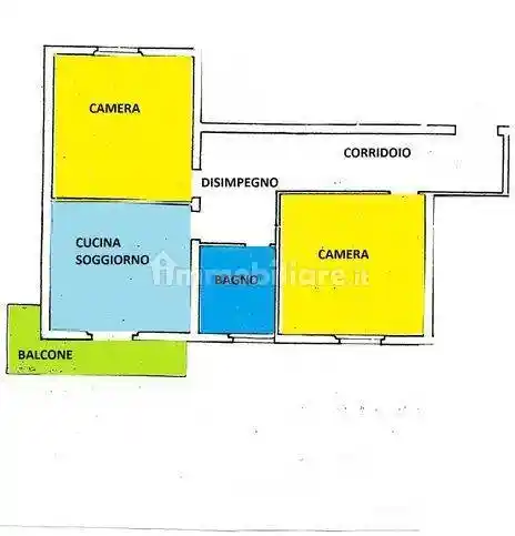 Appartamento via Leonardo da Vinci 11, Viale Bovio - Piazza Duca degli Abruzzi, Pescara - foto 3