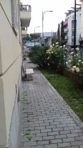 Appartamento via Leonardo da Vinci 11, Viale Bovio - Piazza Duca degli Abruzzi, Pescara - foto 4