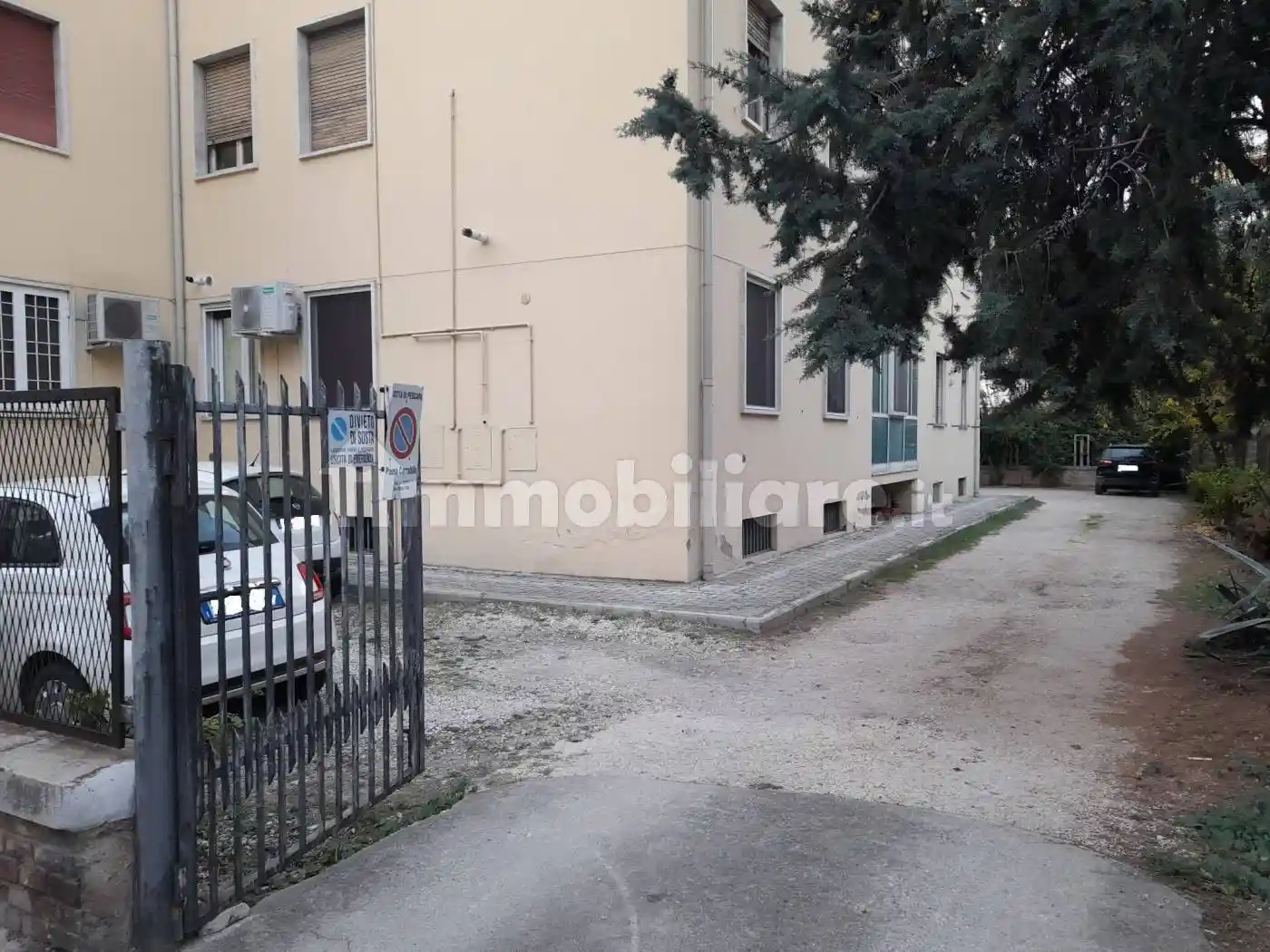 Appartamento via Leonardo da Vinci 11, Viale Bovio - Piazza Duca degli Abruzzi, Pescara - foto 5