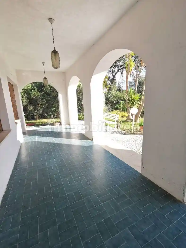 Villa bifamiliare via Provinciale 43, Copanello, Stalettì - foto 2