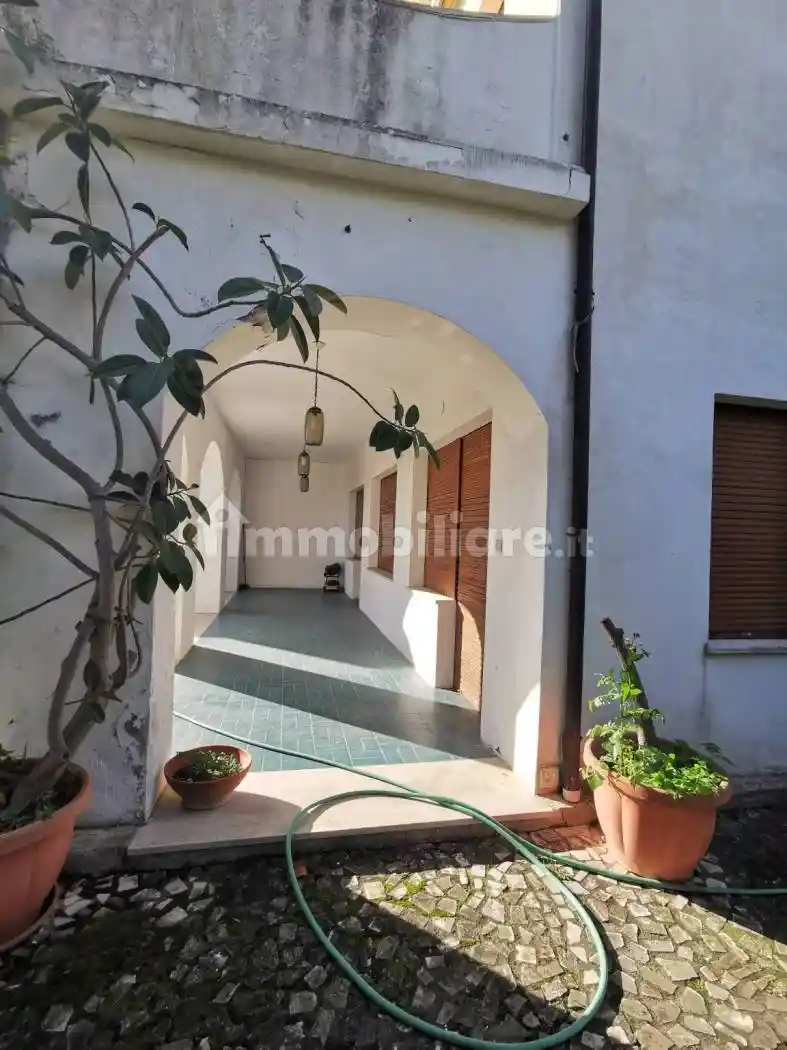 Villa bifamiliare via Provinciale 43, Copanello, Stalettì - foto 4