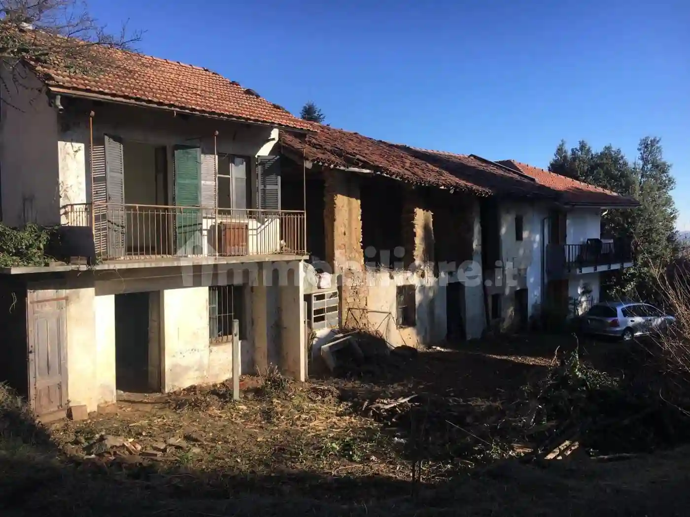 Rustico - Casale - foto 3