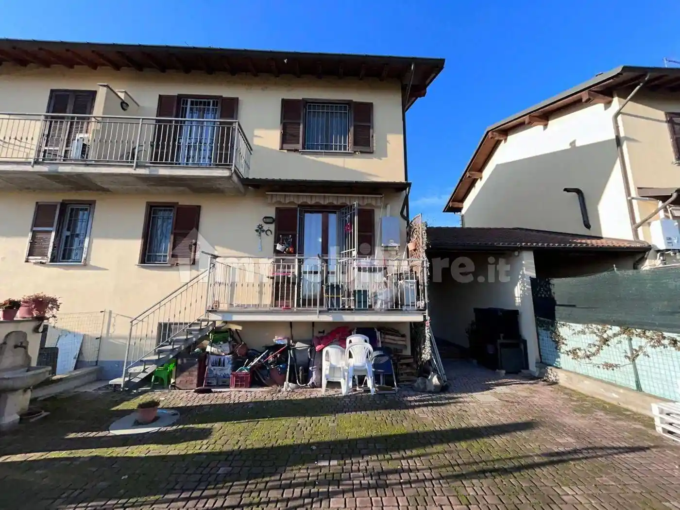 Casa indipendente - foto 4