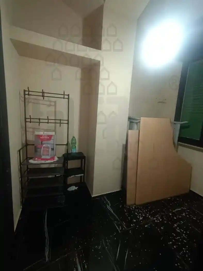 Trilocale via Santa Caterina dei Bottegai ,, Centro Storico, Messina - foto 2