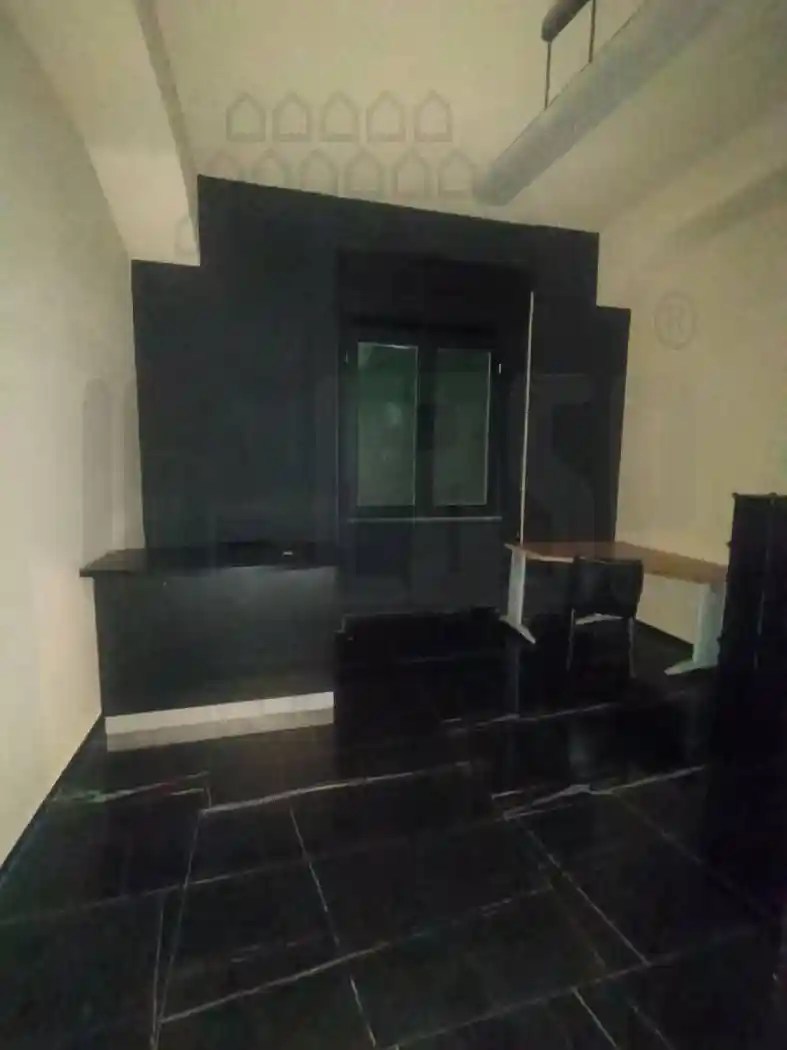 Trilocale via Santa Caterina dei Bottegai ,, Centro Storico, Messina - foto 3