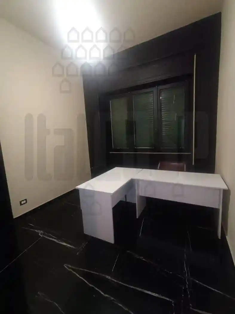 Trilocale via Santa Caterina dei Bottegai ,, Centro Storico, Messina - foto 5