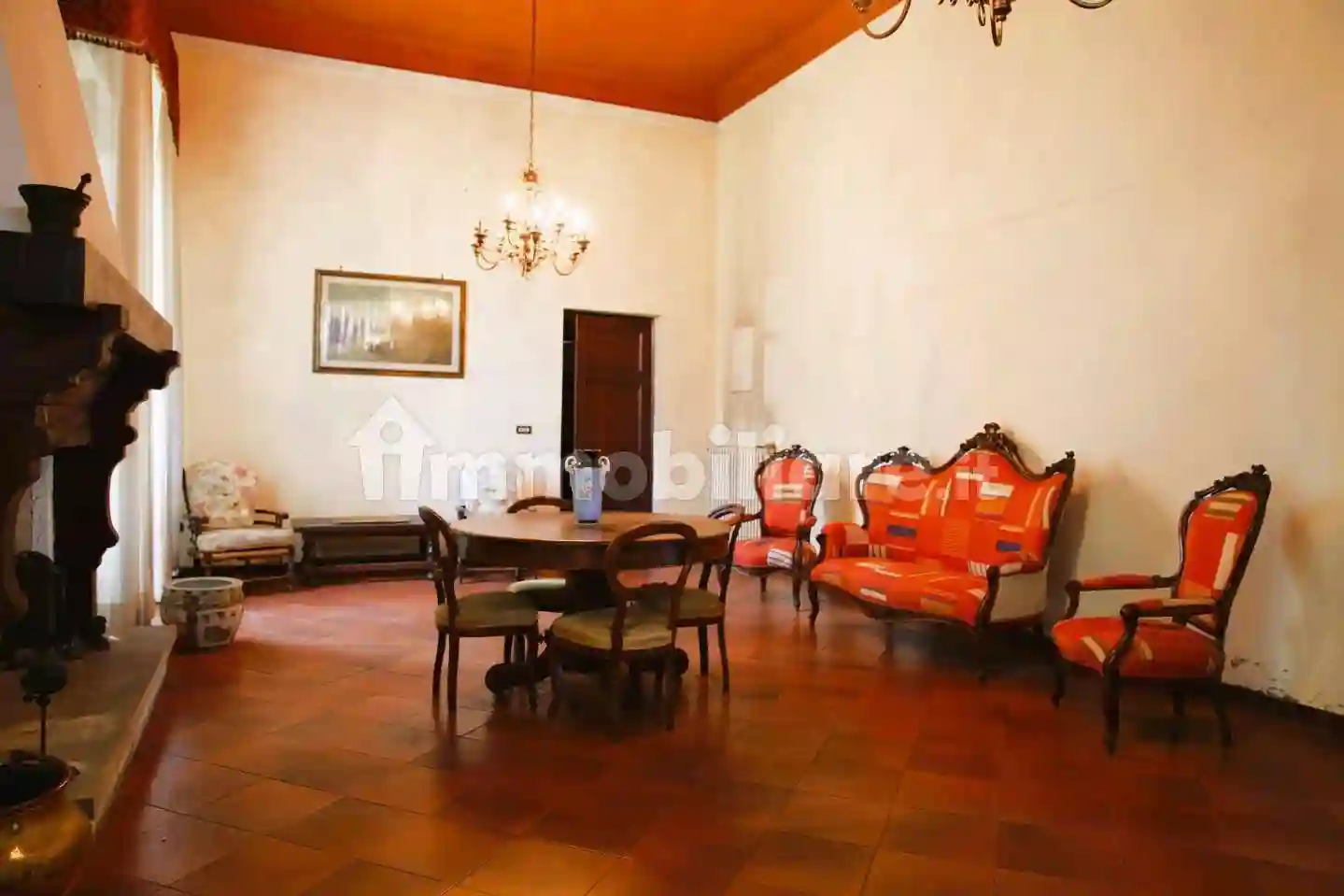 Palazzo - Edificio - foto 3