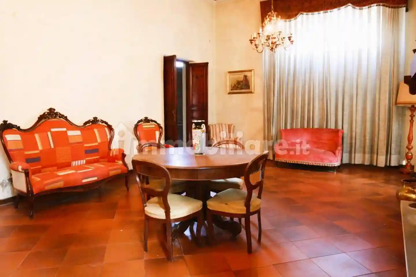 Palazzo - Edificio - foto 4