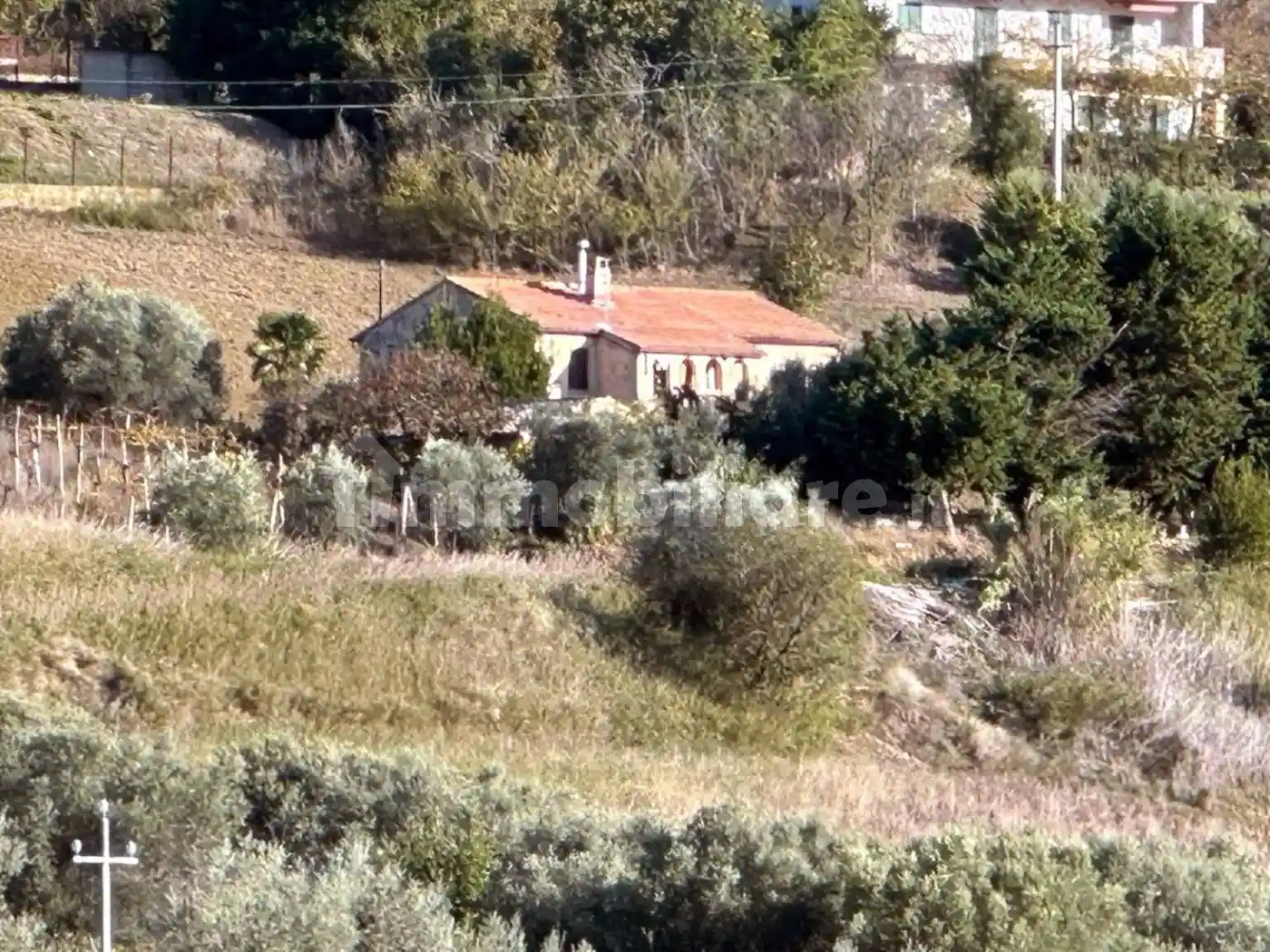 Casale Contrada Cona 48, Atri - foto 3