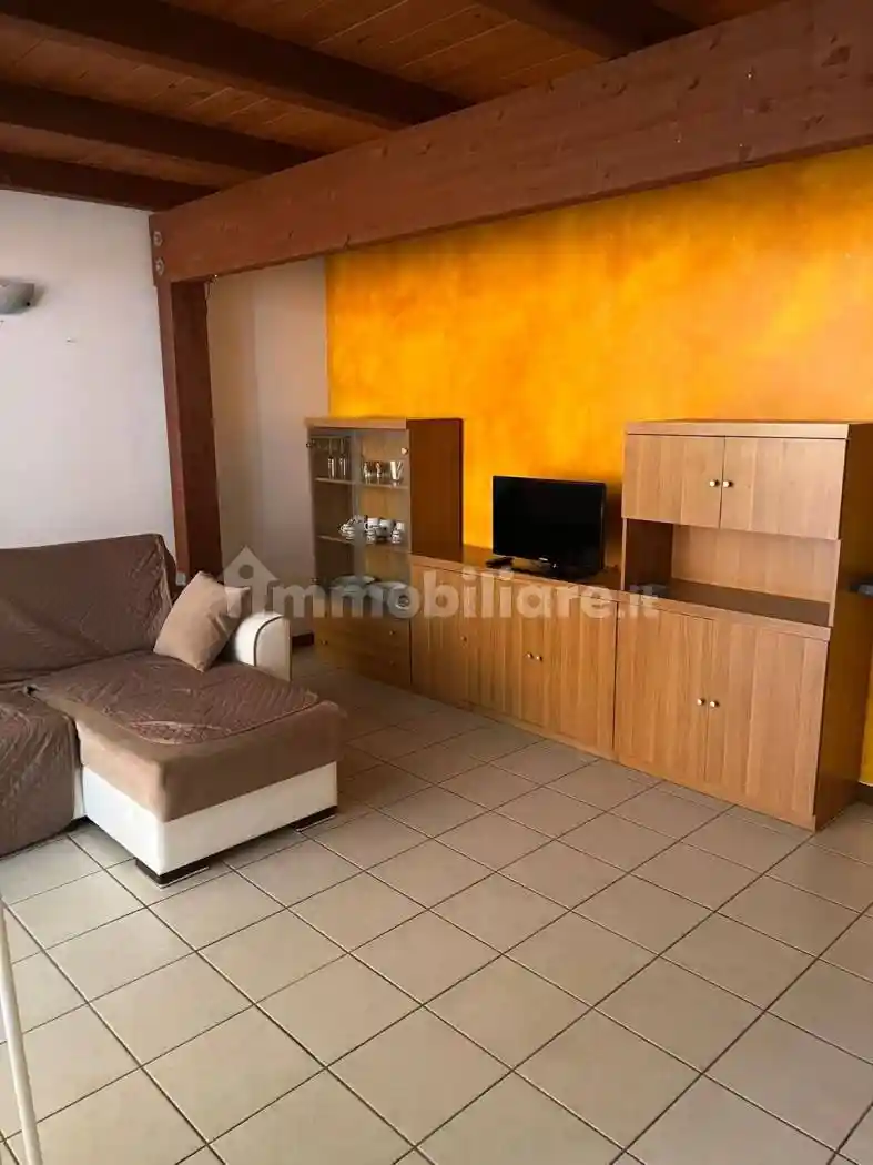 Bilocale via Enrico Toti 86, Porto d'Ascoli, San Benedetto del Tronto - foto 4