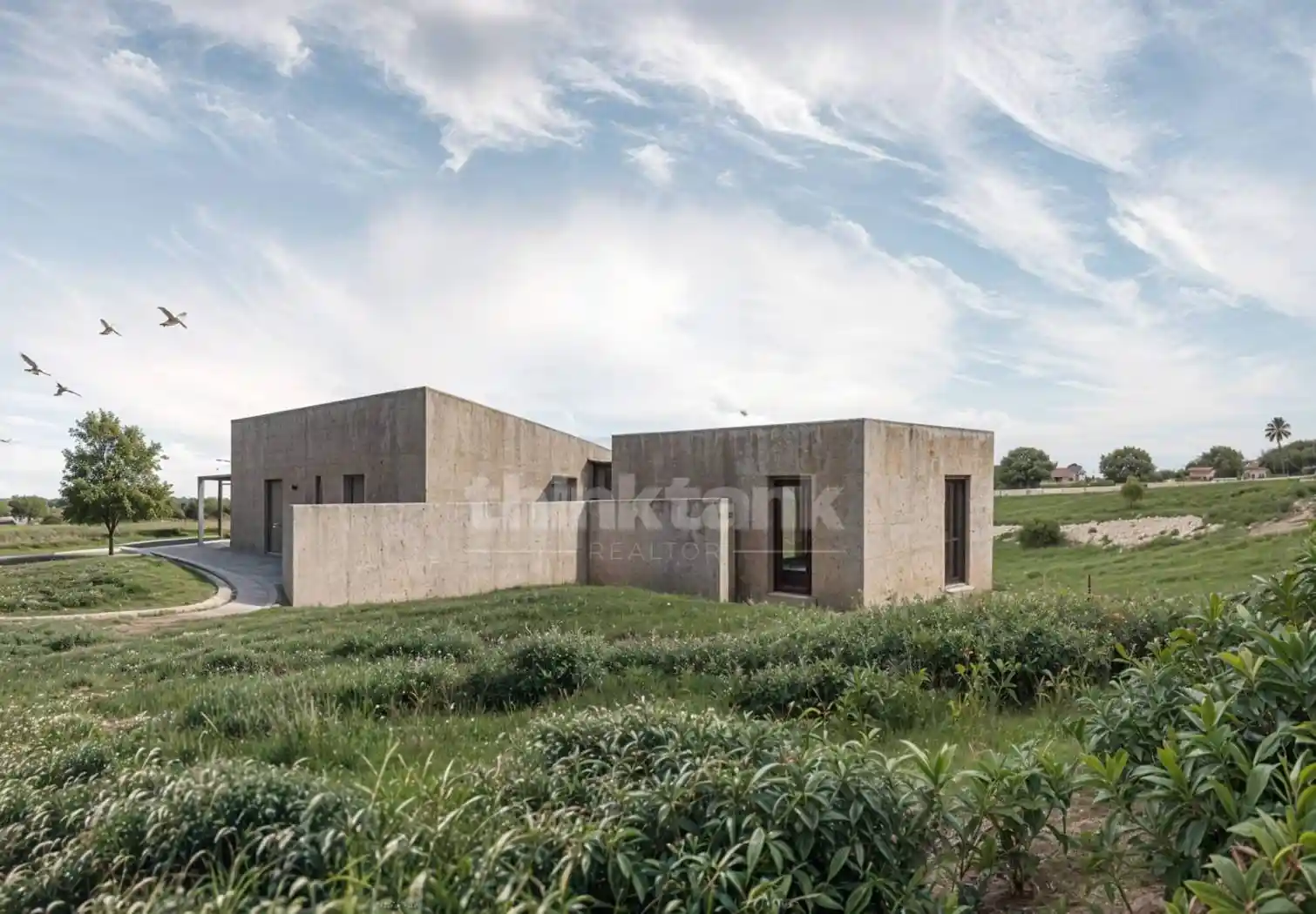 Villa in vendita a Ispica